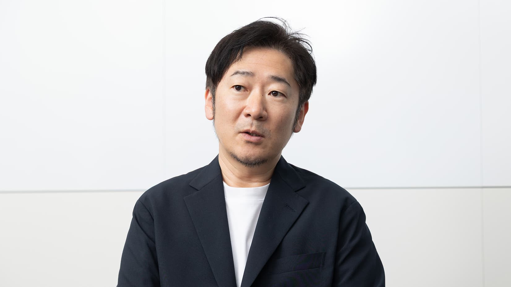 muzoho-marketing