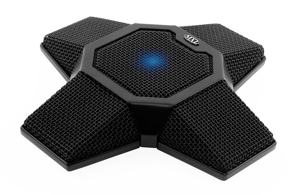 麥克斯爾交流電 360 Z V2