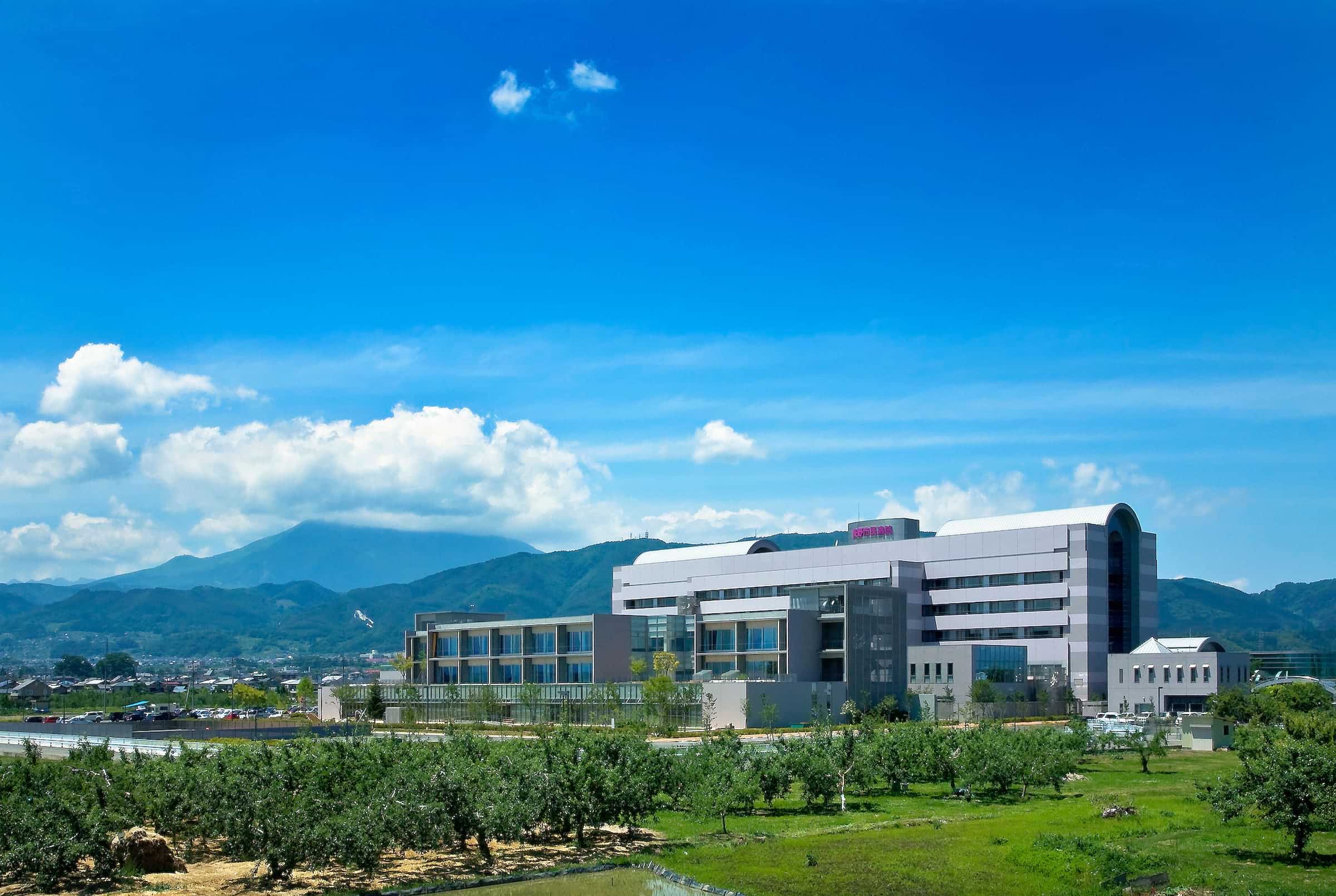 電子カルテ画面のリモート共有による救急対応での情報の密度を高める