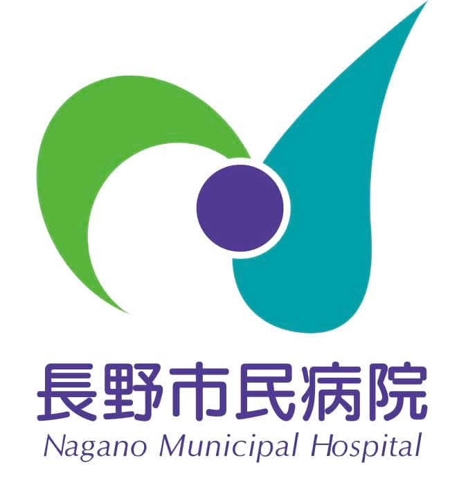 Hospital logo
