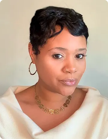 Nakia Duncan