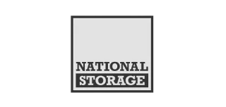 National-storage
