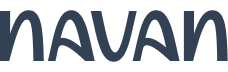 Navan