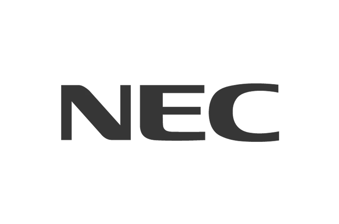 NEC