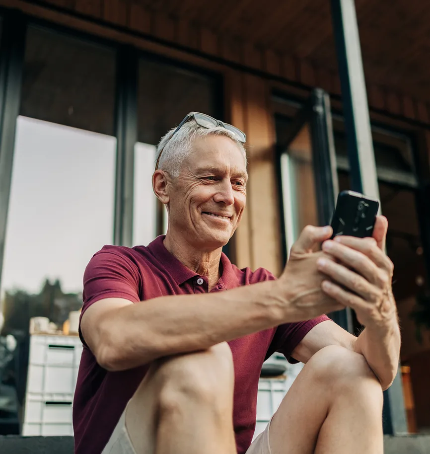 Are you ready for the next evolution of CX?