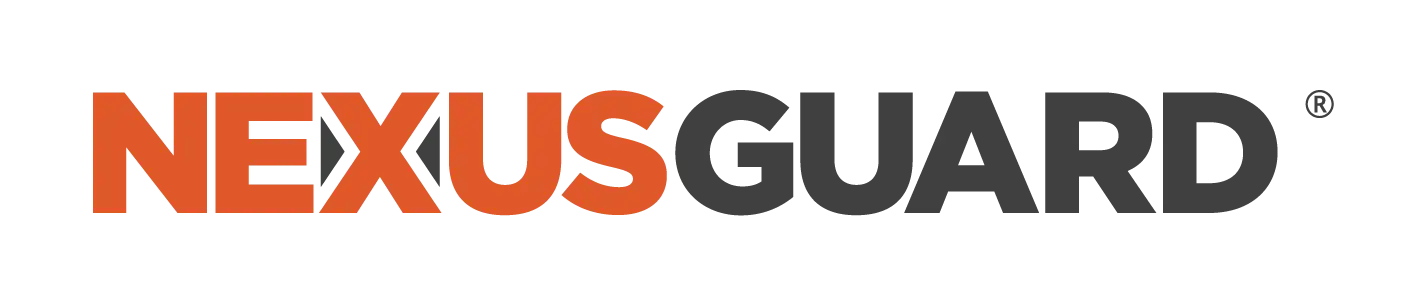 Nexusguard