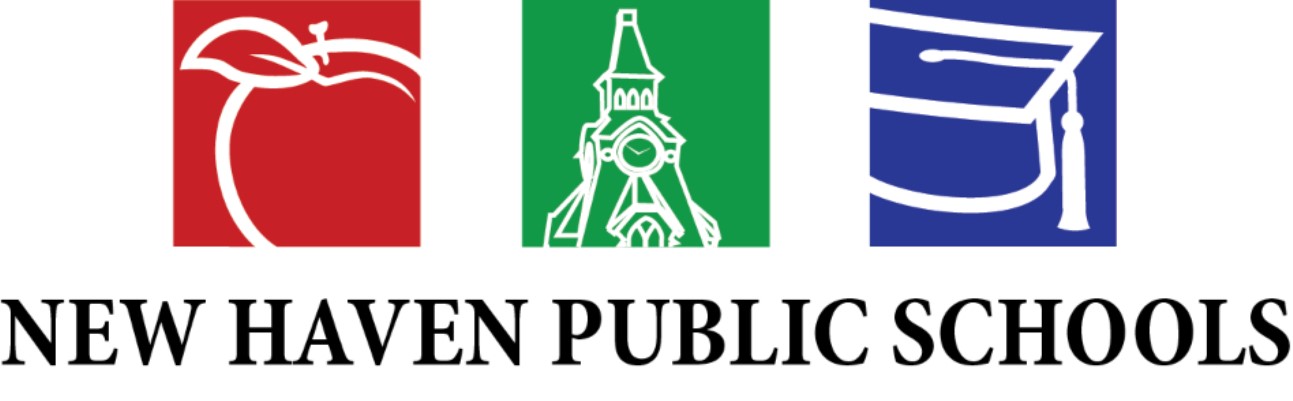 New Haven Public Schools