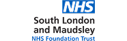 Nhs