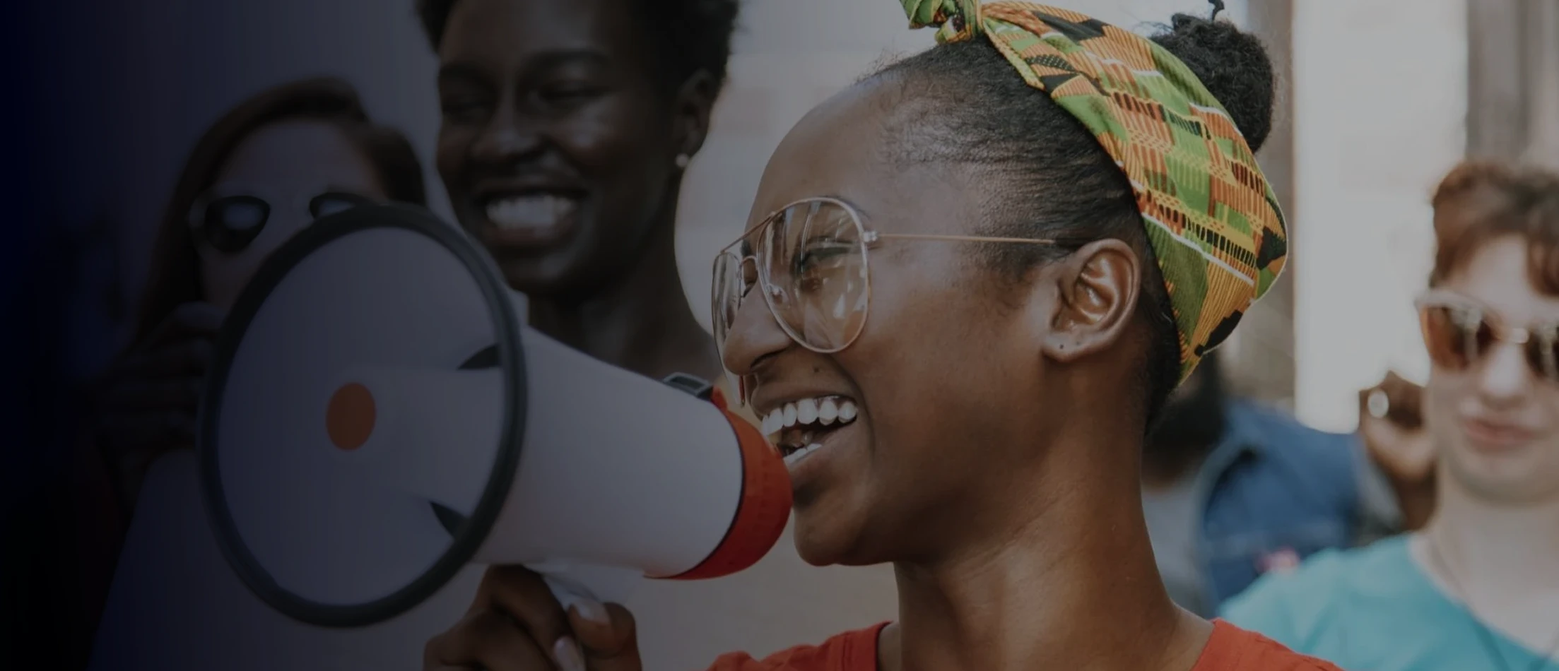 National Kidney Foundation