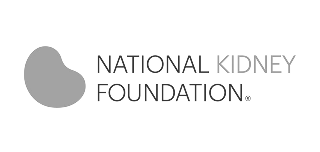 NKF