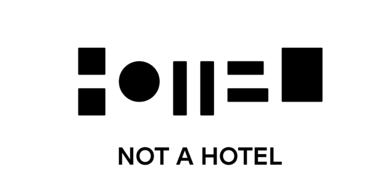 Ga tech logo