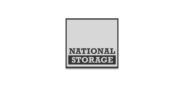 National Storage