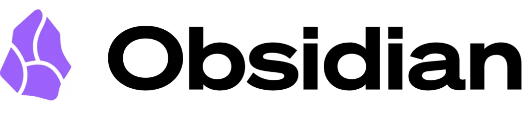 Obsidian