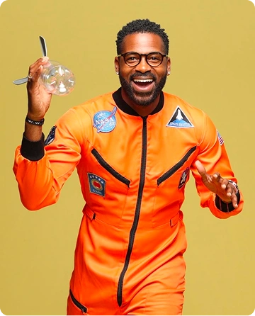 Brandon Okpalobi