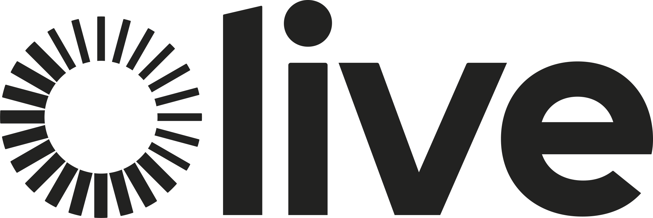 Olive Living