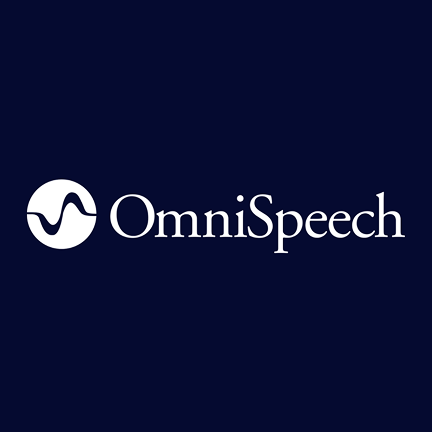 Omnispeech
