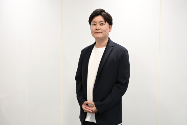 株式会社on the bakery