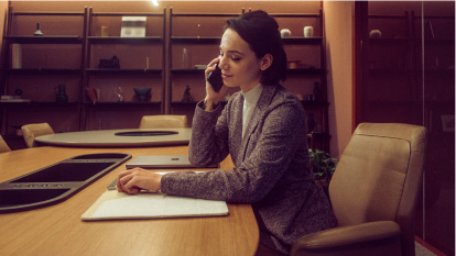 Servicios profesionales