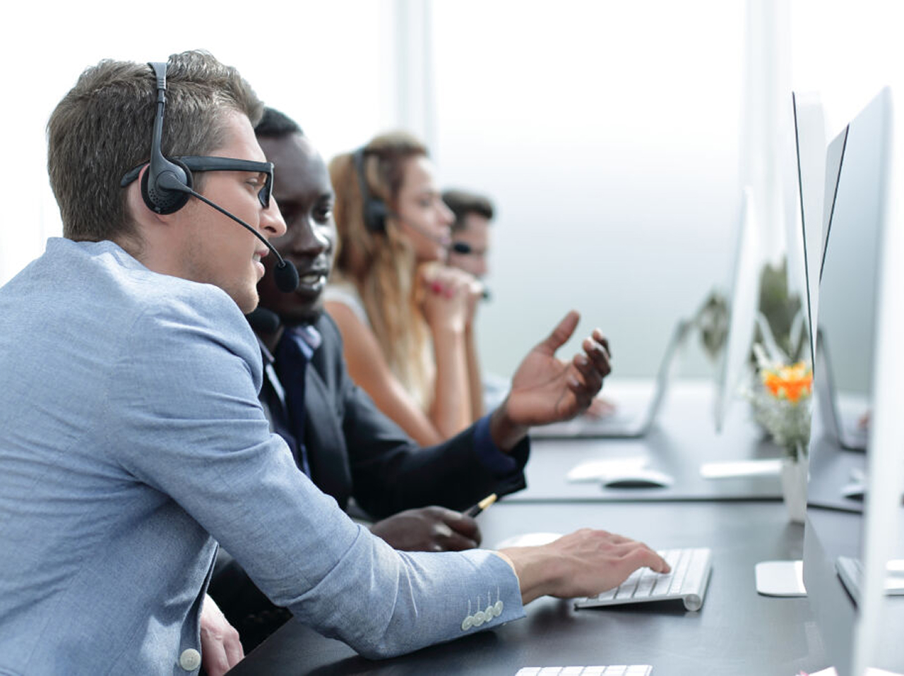 Upcoming &  on-demand webinars