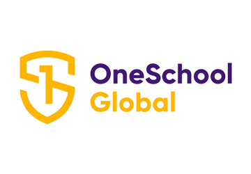OneSchool Global logo