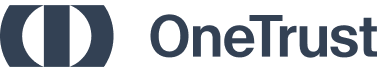 OneTrust