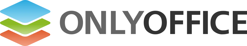 OnlyOffice logo