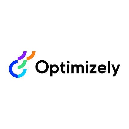 Optimizely Optimizely