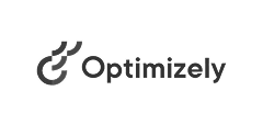 Optimizely