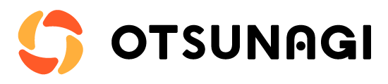 otsunagi logo