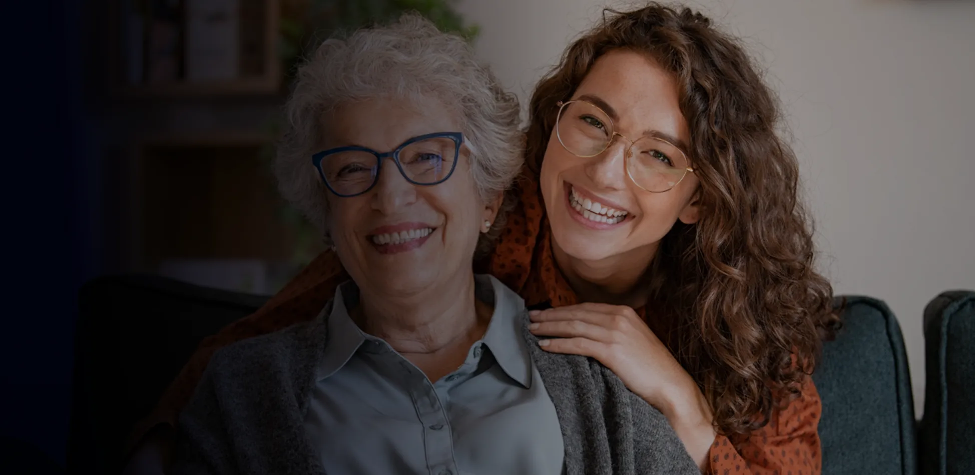 Oxfordshire county council