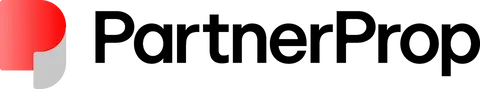 Partner-prop Logo