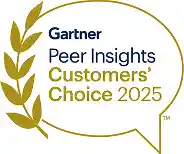 Gartner