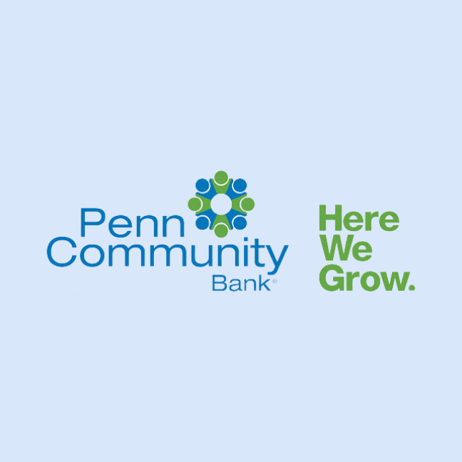 Penn Community Bank