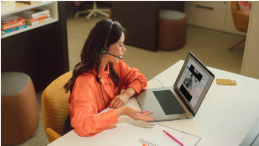 How to Execute the Perfect Discovery Call