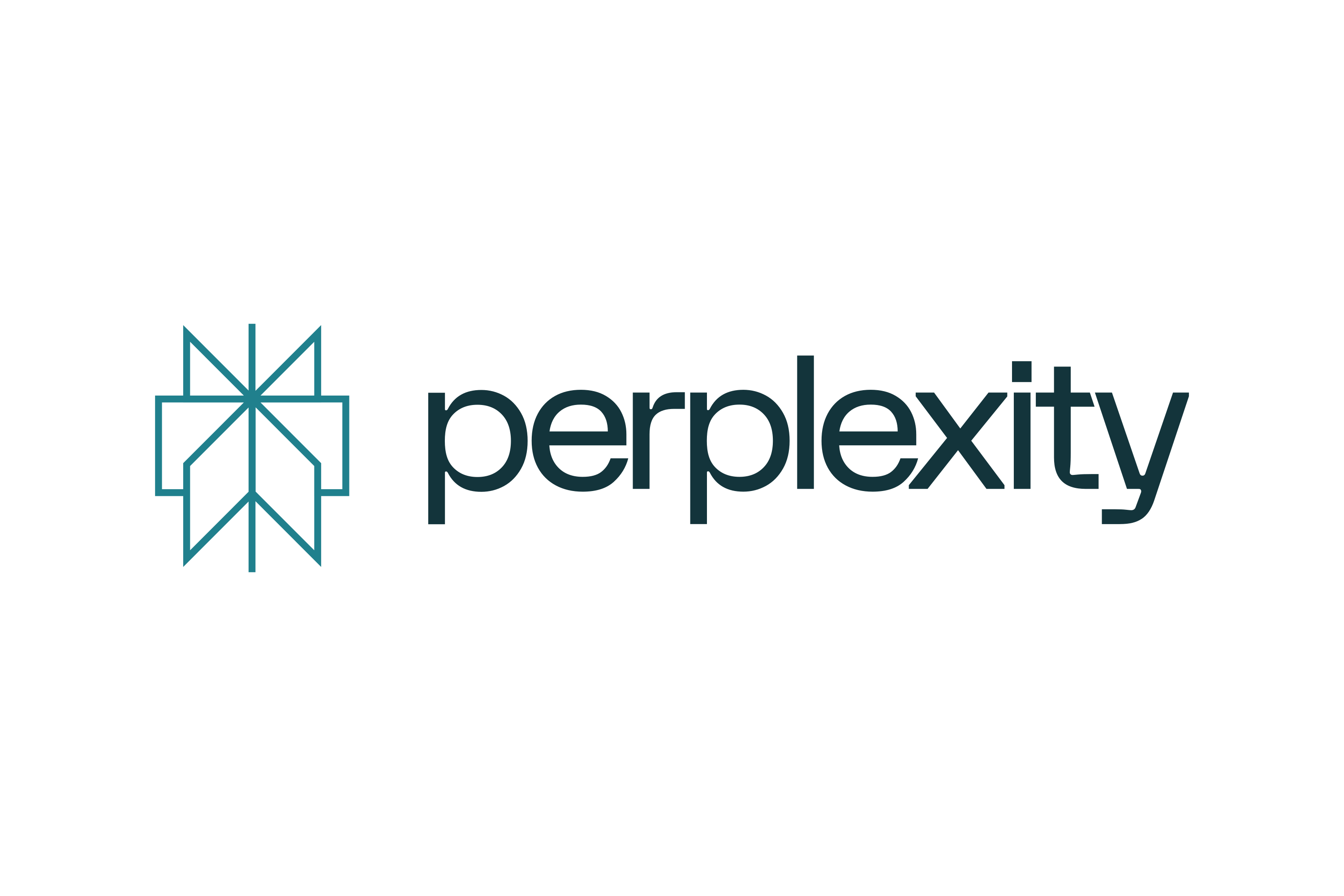 Perplexity AI