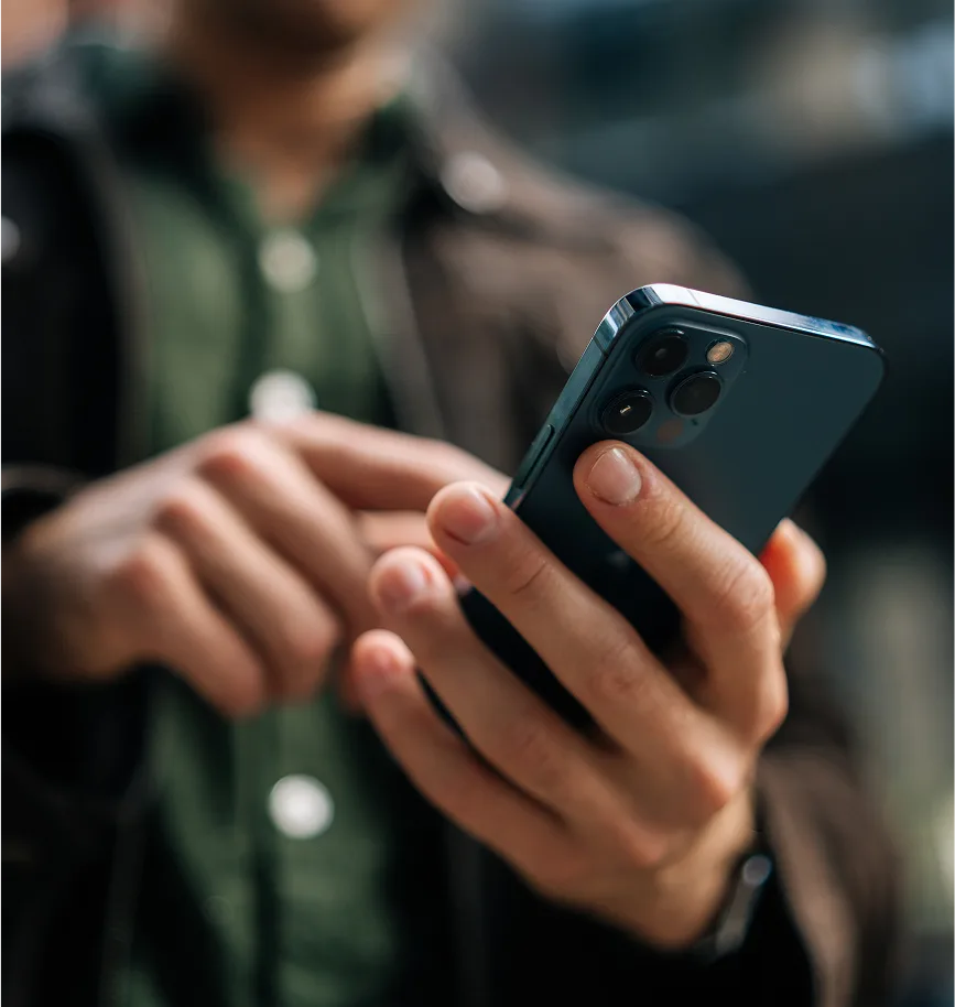 Zoom Phone Numbers