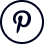 Pinterest 아이콘