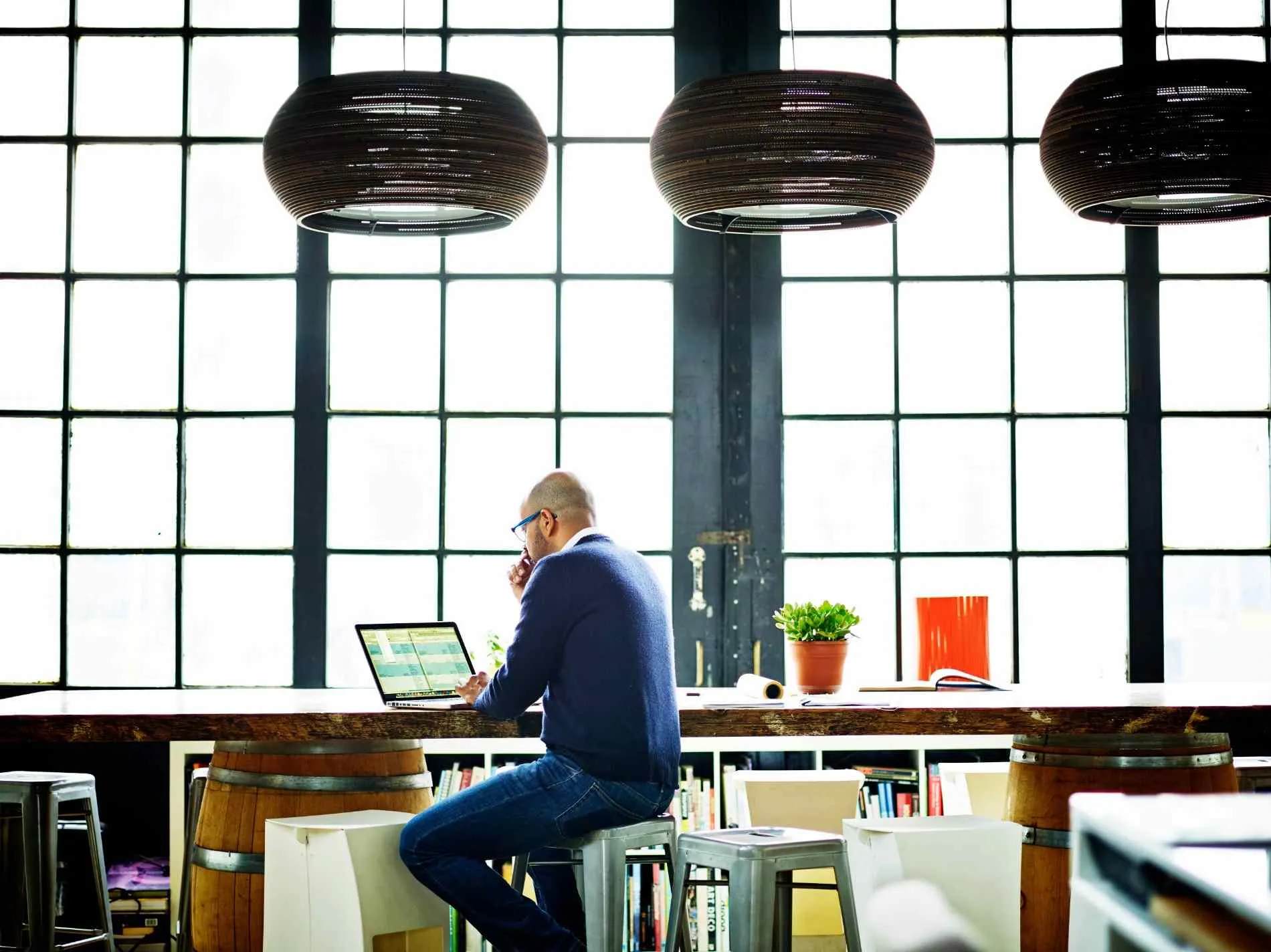 Pipeline management CRM: how to optimize your sales process