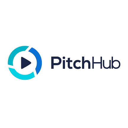 PitchHub