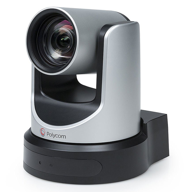 Poly Eagle Eye IV USB