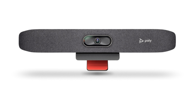 Poly Studio R30