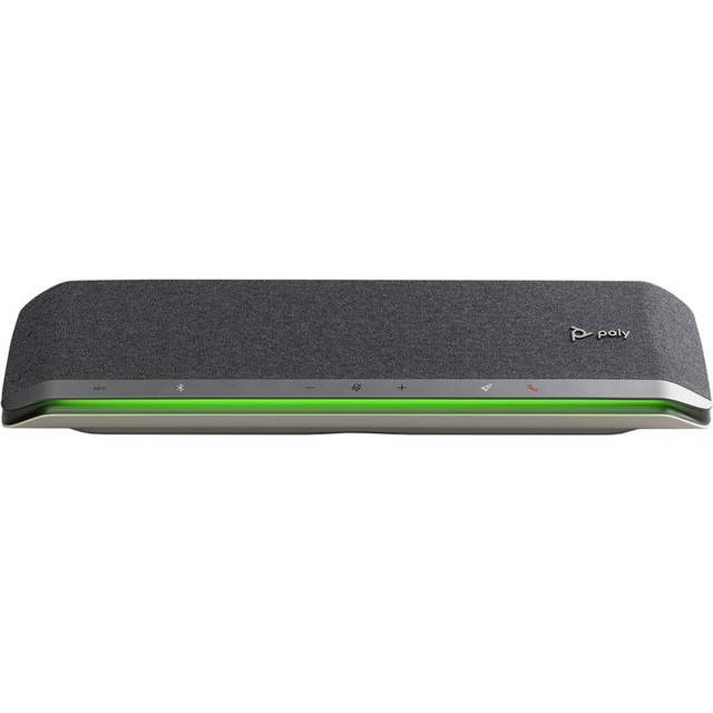 Đồng bộ Poly 60