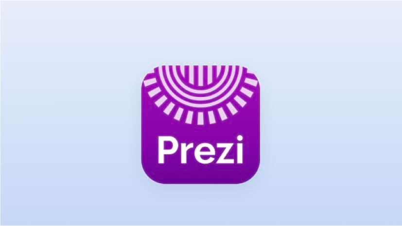 Prezi Video