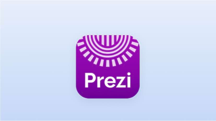 Prezi Video