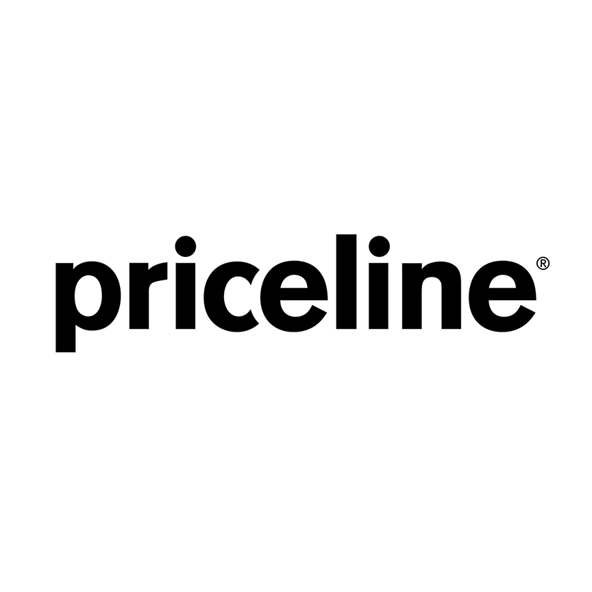 Prijslijn