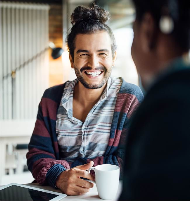 12 prioritization techniques to take back your workday