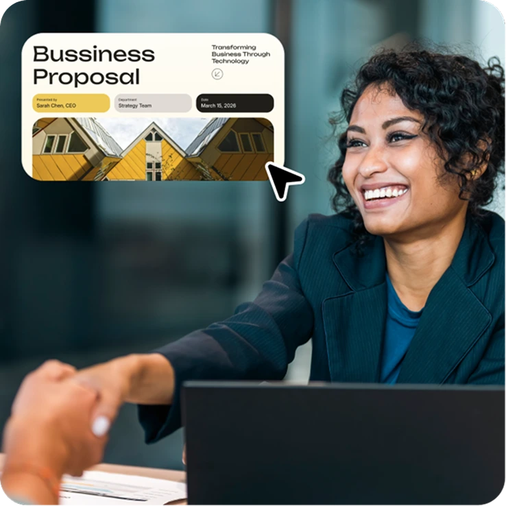Professional services