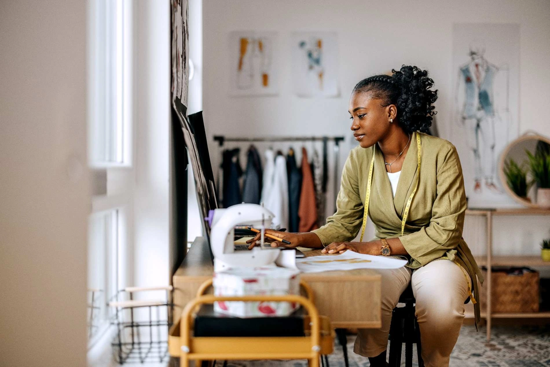 Project time tracking: a complete guide for small businesses