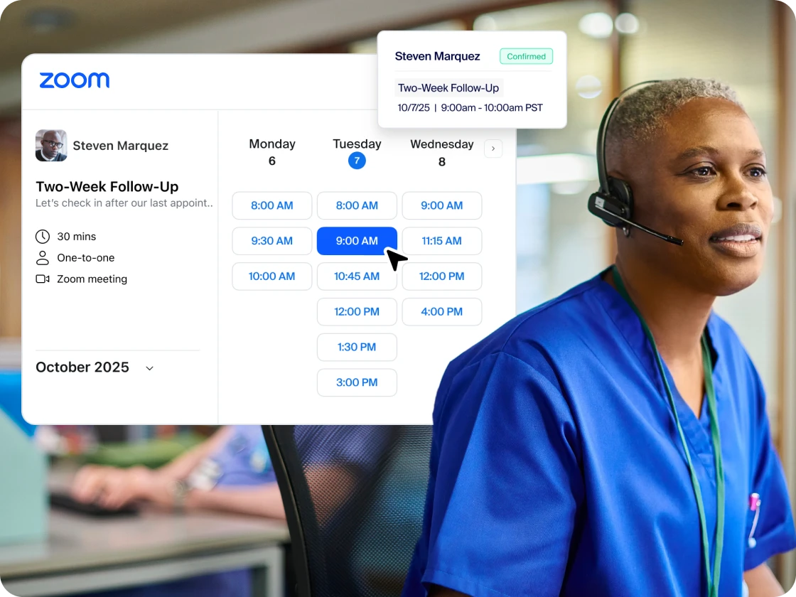 Providers