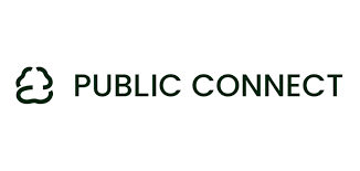 Public Connect